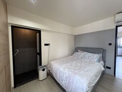 Blk 335B Smith Street (Central Area), HDB 4 Rooms #493023191